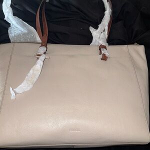 Fossil Rachel handbag